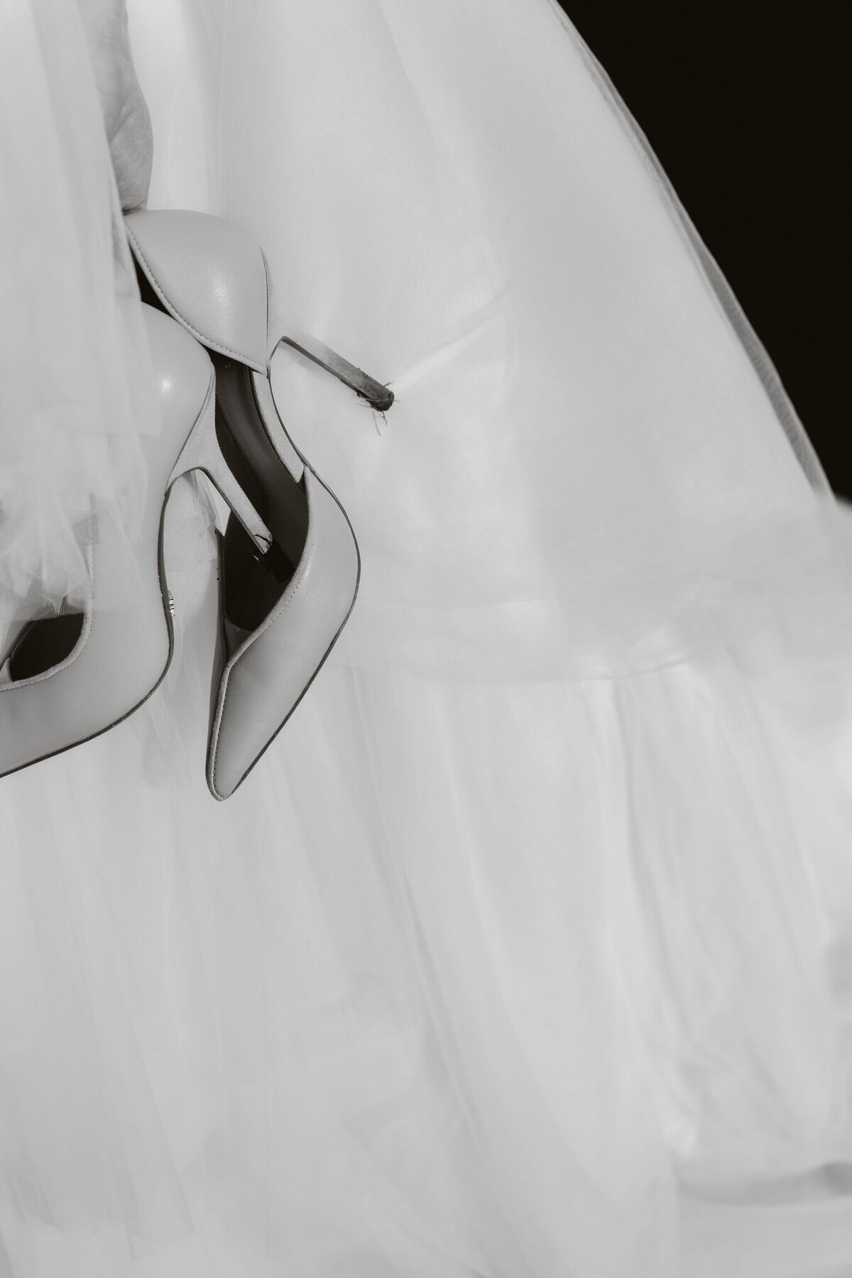 Florin_Wedding_Aberaeron_52