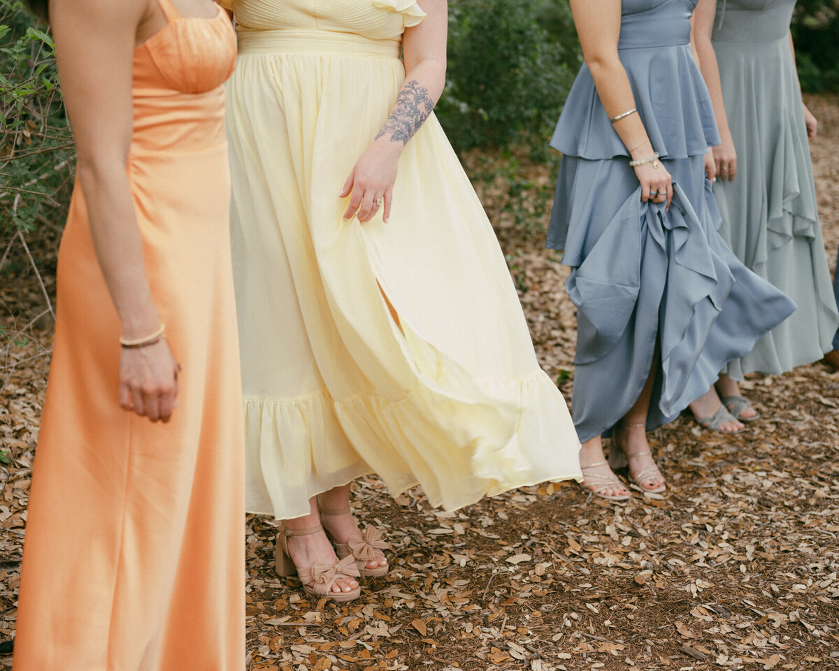 va-wedding-1
