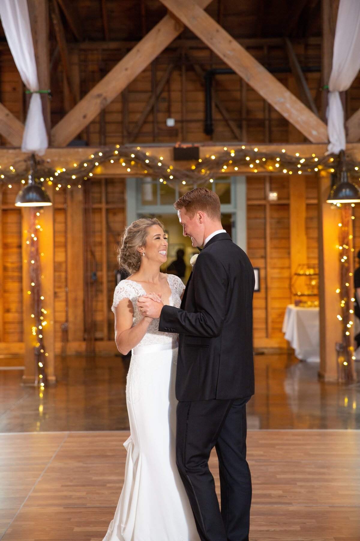 pinehurst-wedding-first-dance