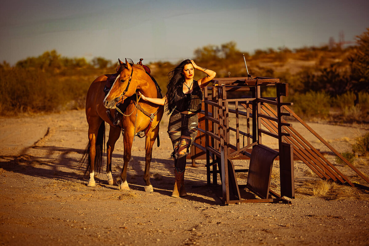 El-Paso-Texas-Horse-Photographer-096