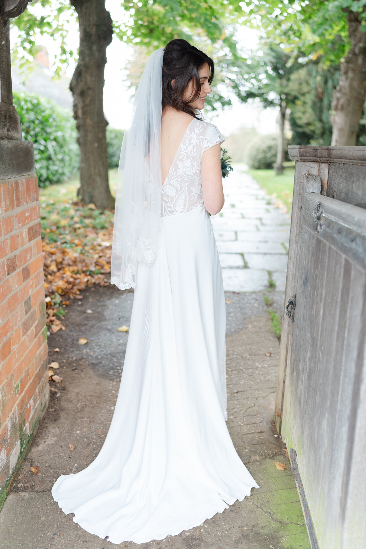 Essex Church Weddings, Tracey Davies Photography 