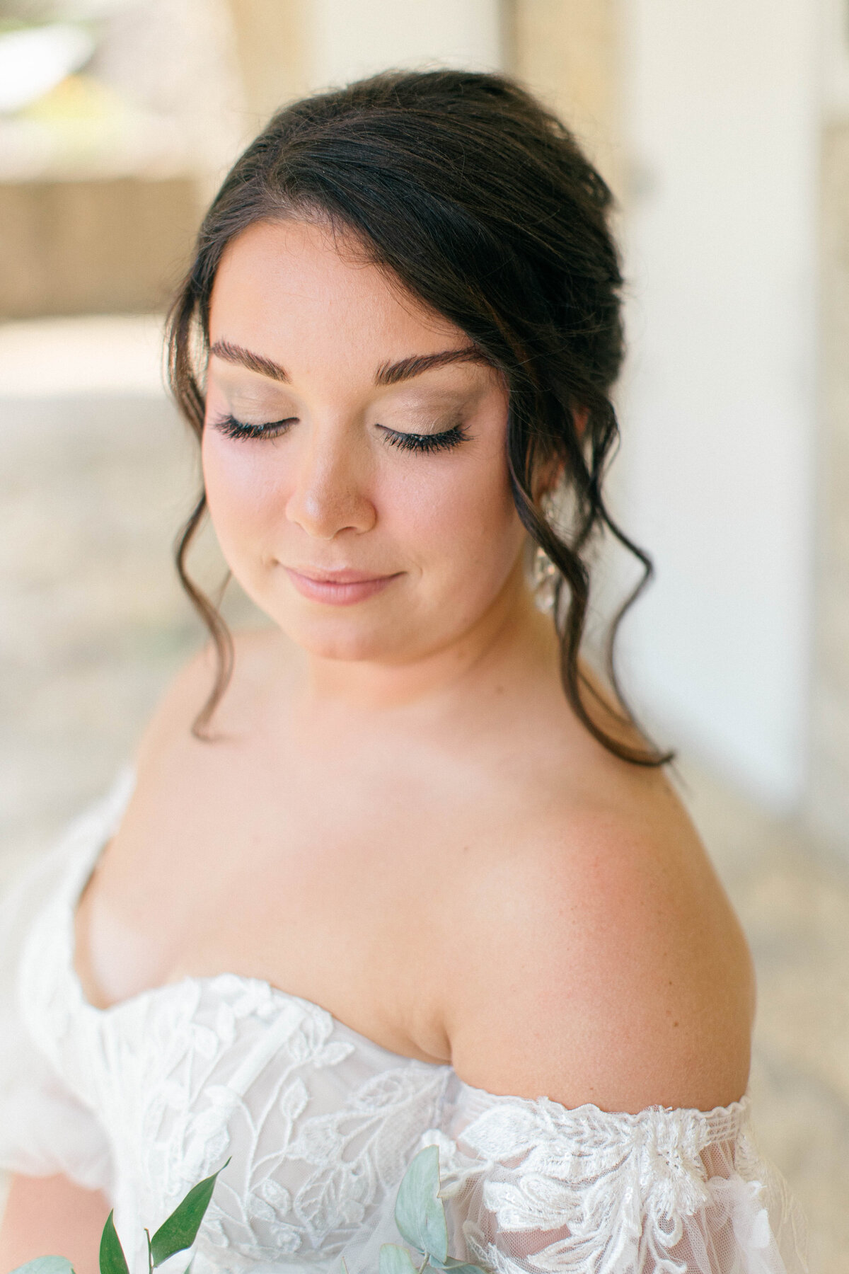 mayowood-stone-barn-wedding-61