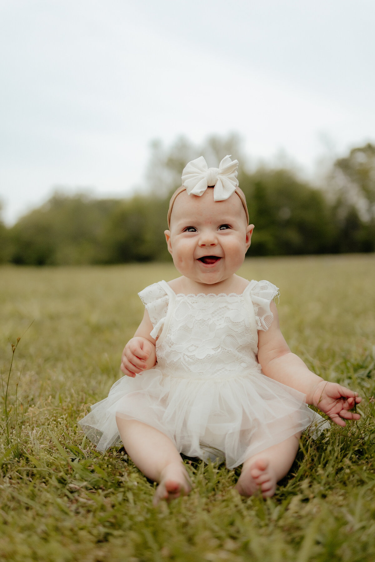 CindyG.Photography-6176
