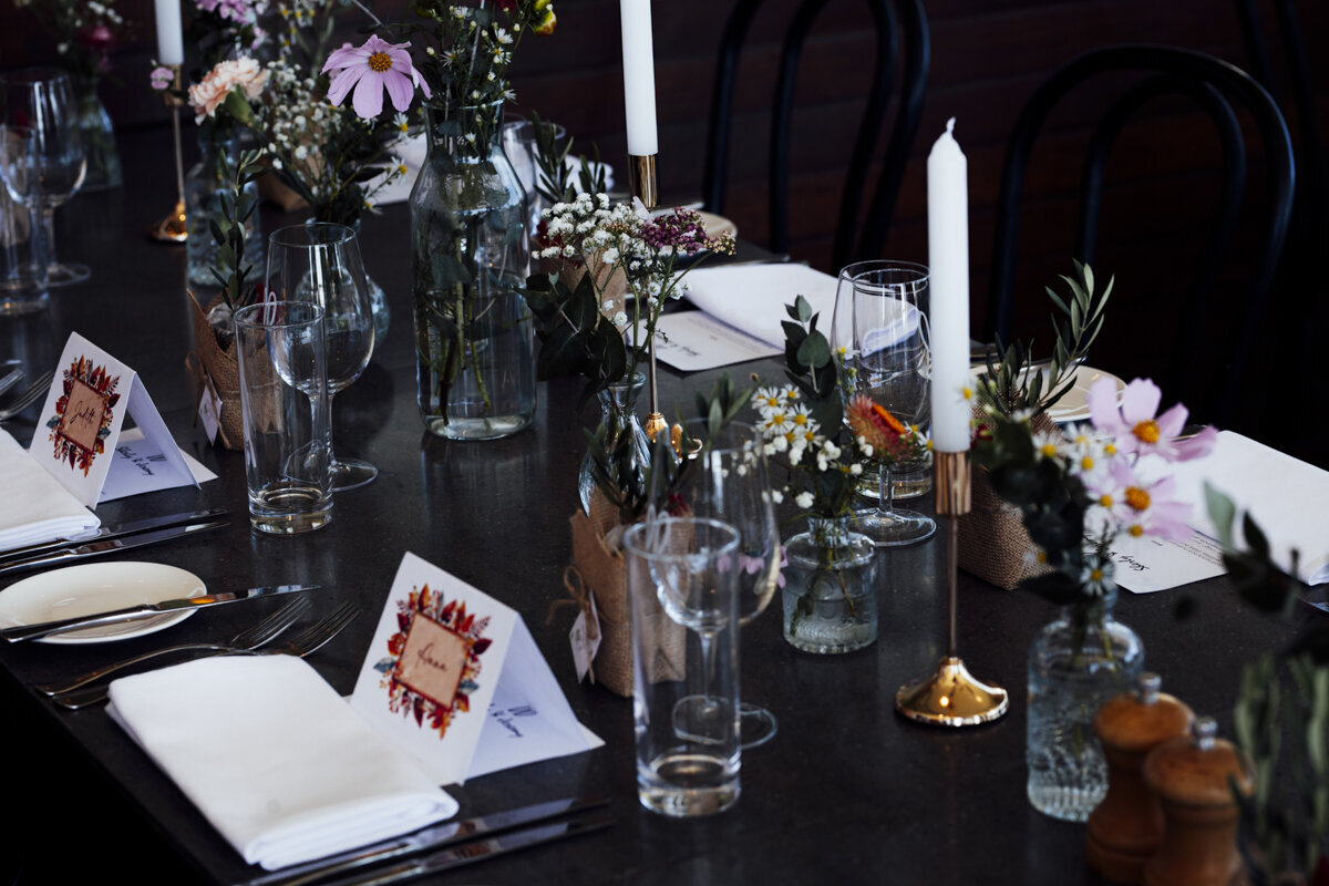 Liminal-Wonderland-Melbourne-Wedding-Photographer016