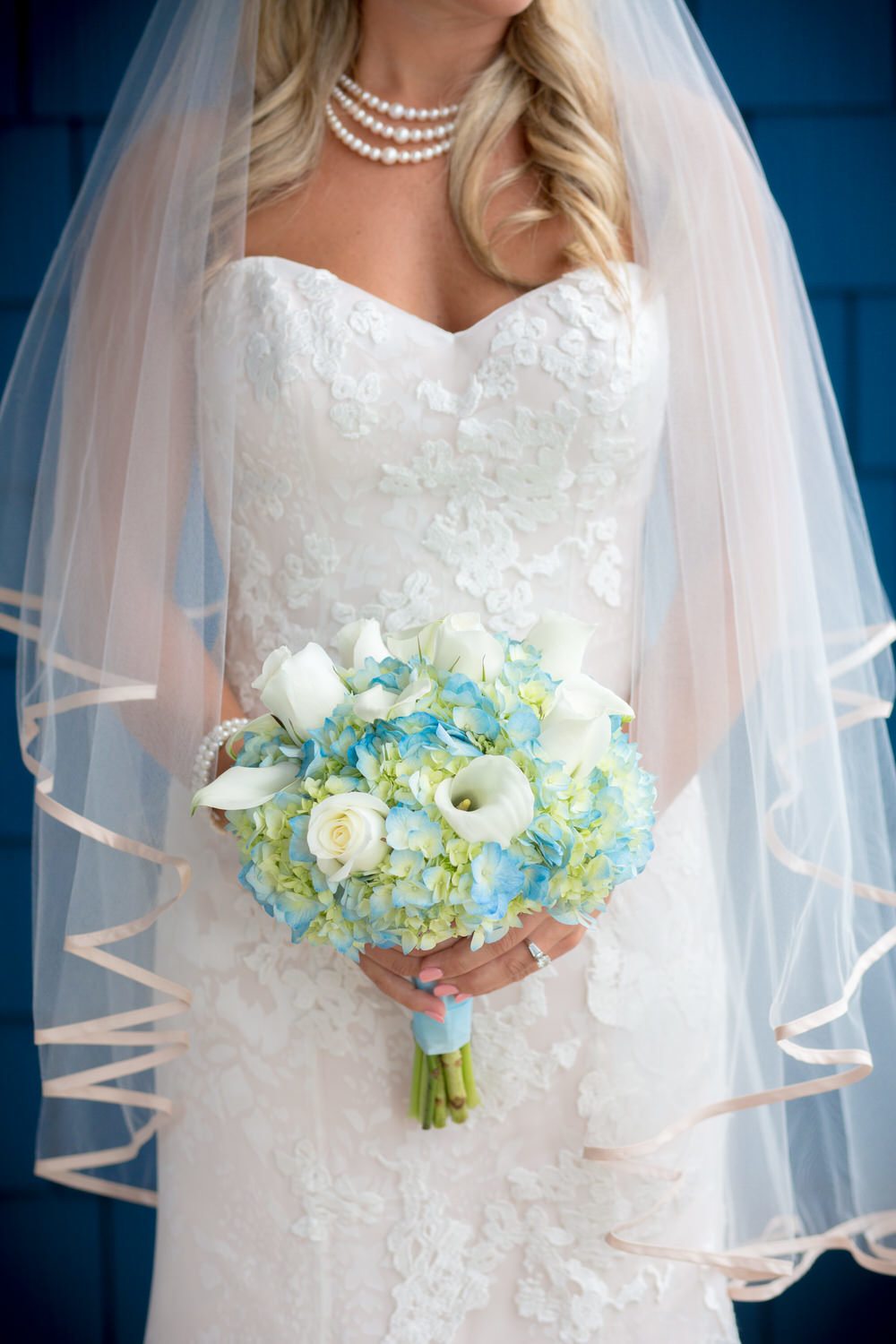 wedding-myrtle-beach-1500_054