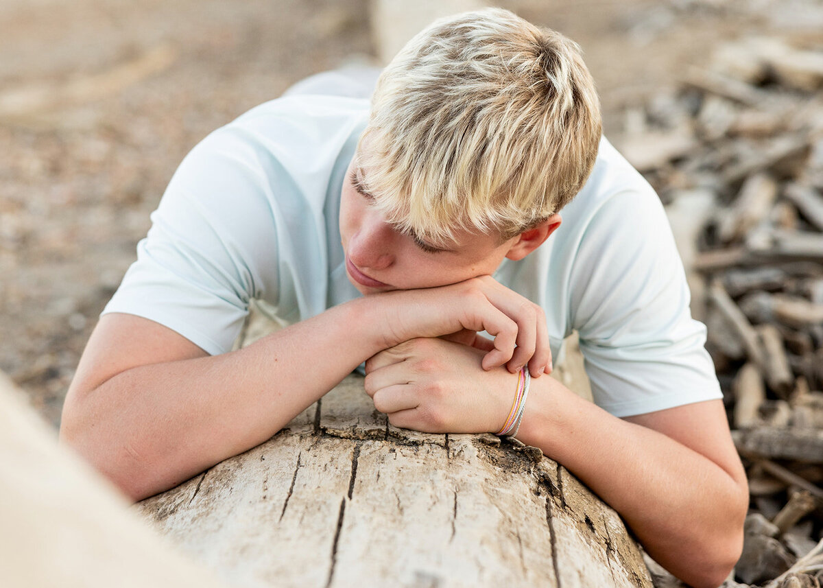 High-School-Senior-Boy-Session-Williston-North-Dakota-Kellie-Rochelle-Photography11