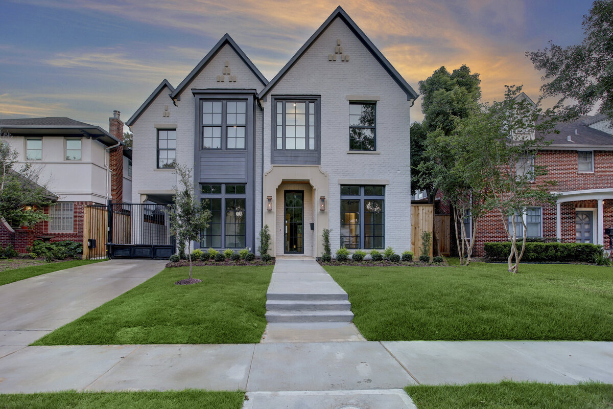 Kipling 1815 IMG 01_1_1