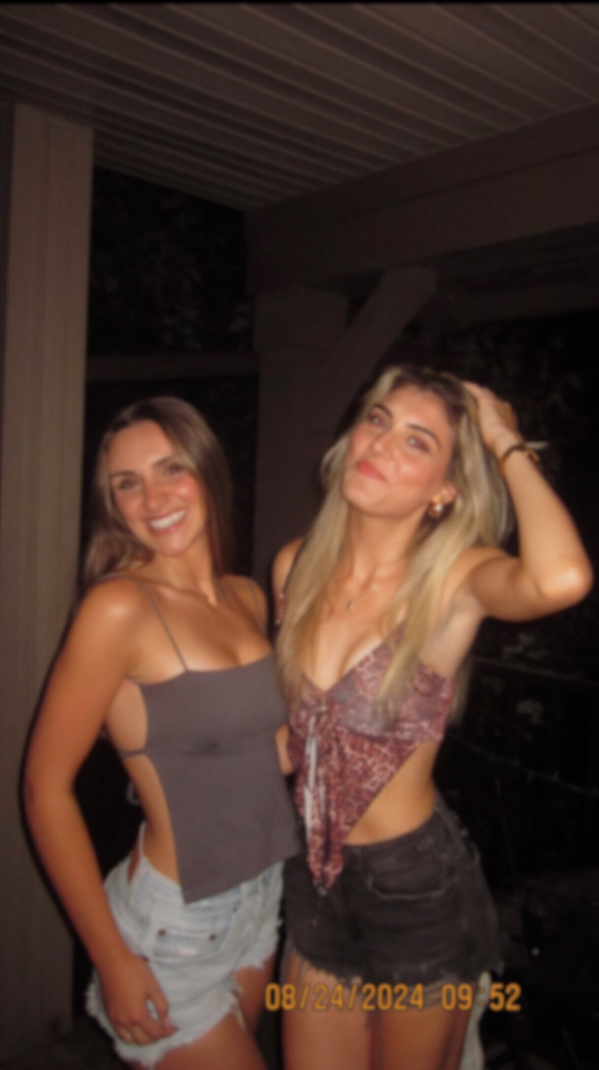 madison-milliken -dupe