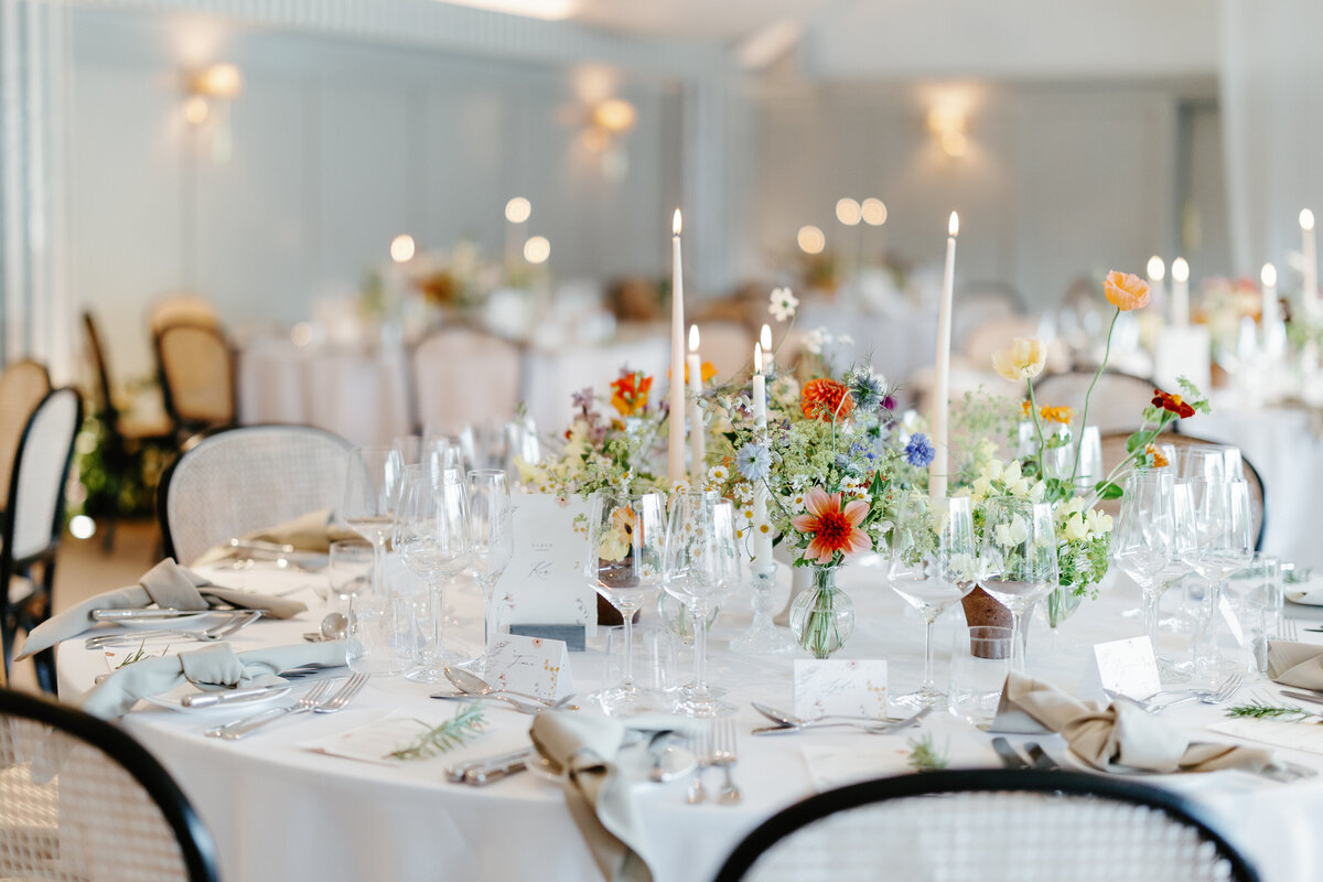 Chloe-Ely-Photography-Nick-Luke-Previews-95_Wizz & Wild Wedding Florals