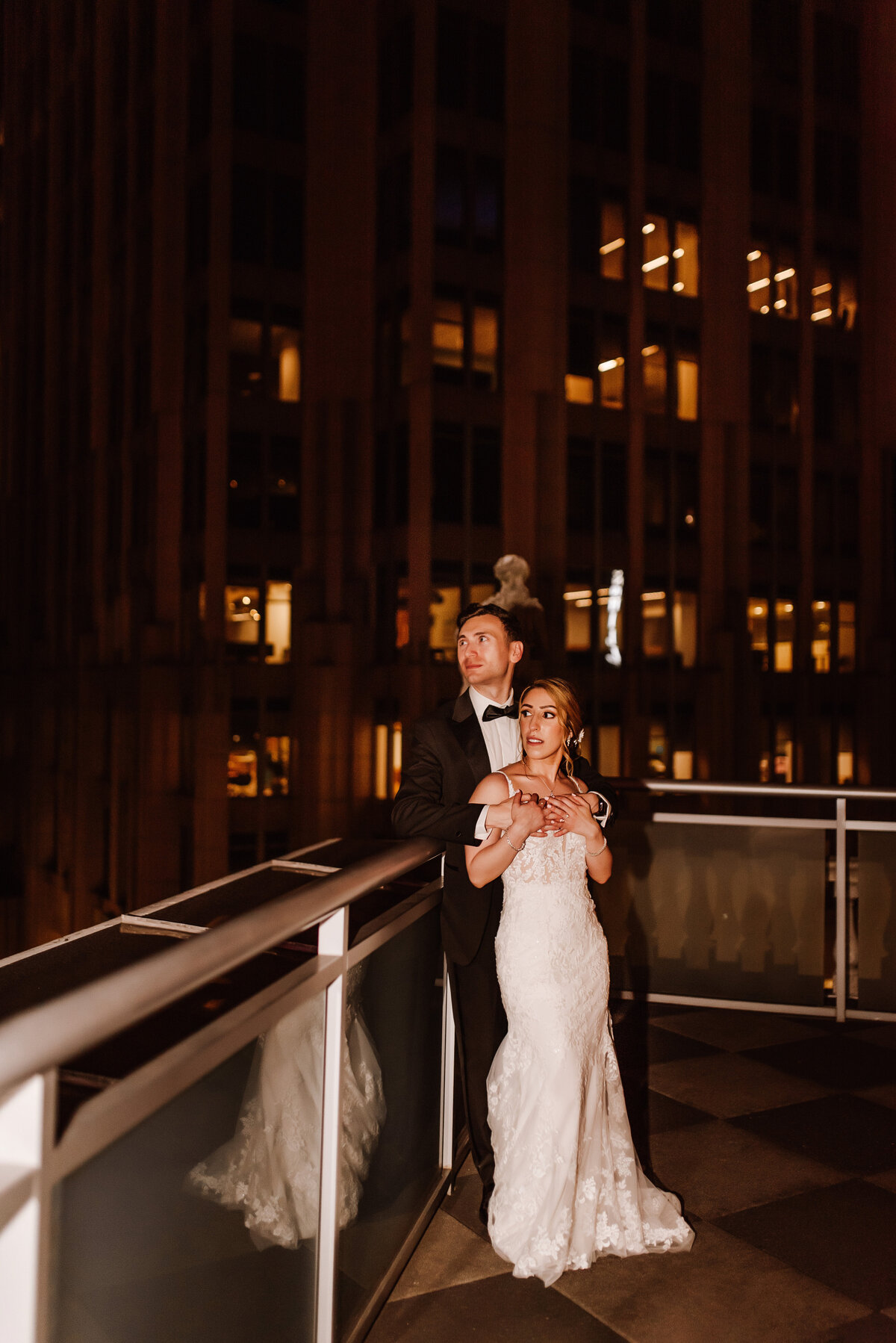 knoxville-wedding-photographer267