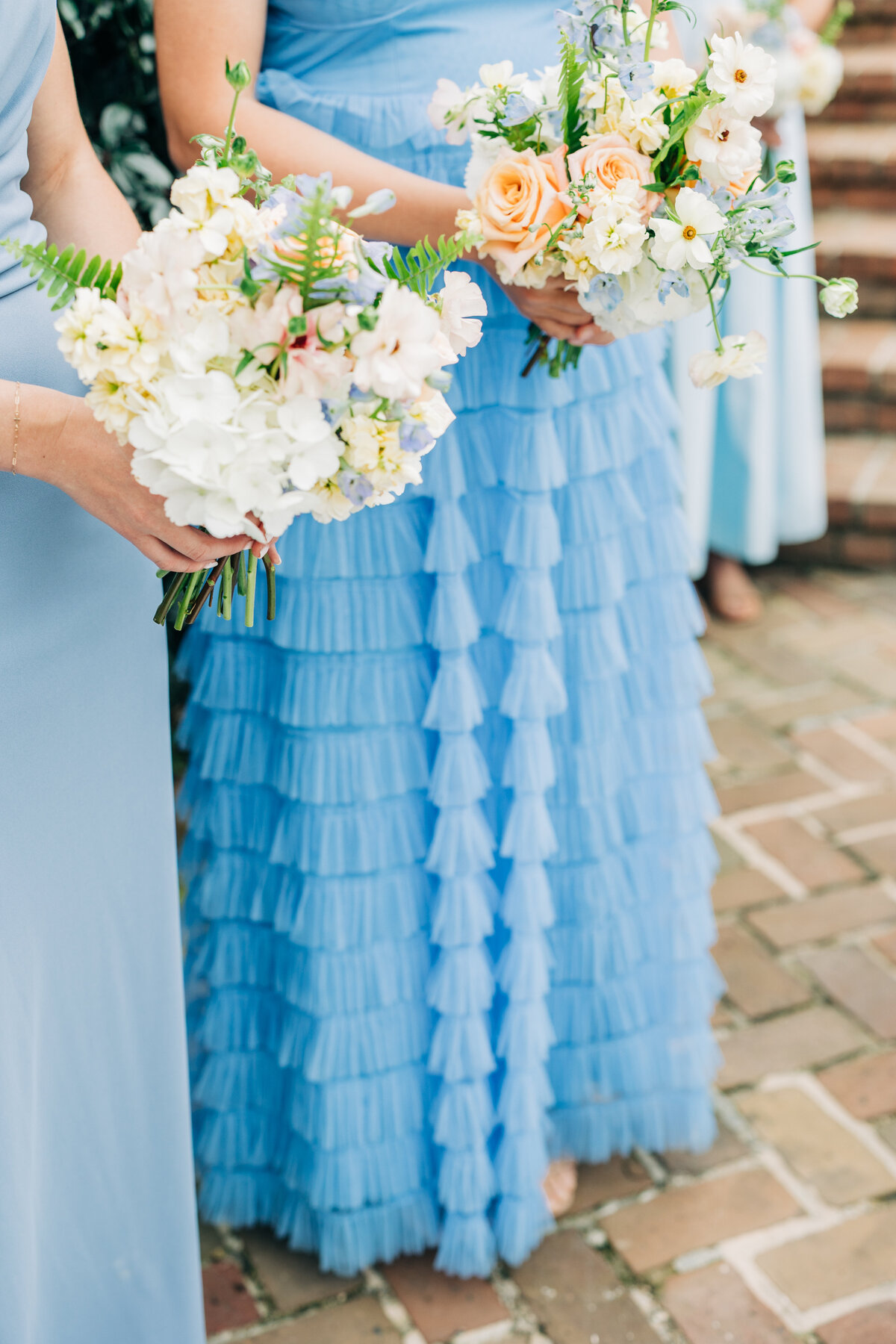 Columbia-SC-Wedding-Photographer455
