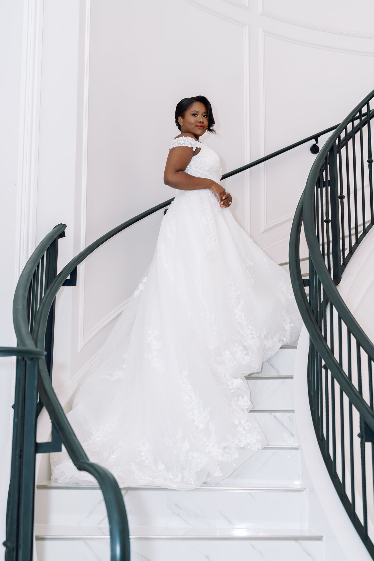Hillside Estate Styled Shoot-Rachel Sakakeeny Photography-67