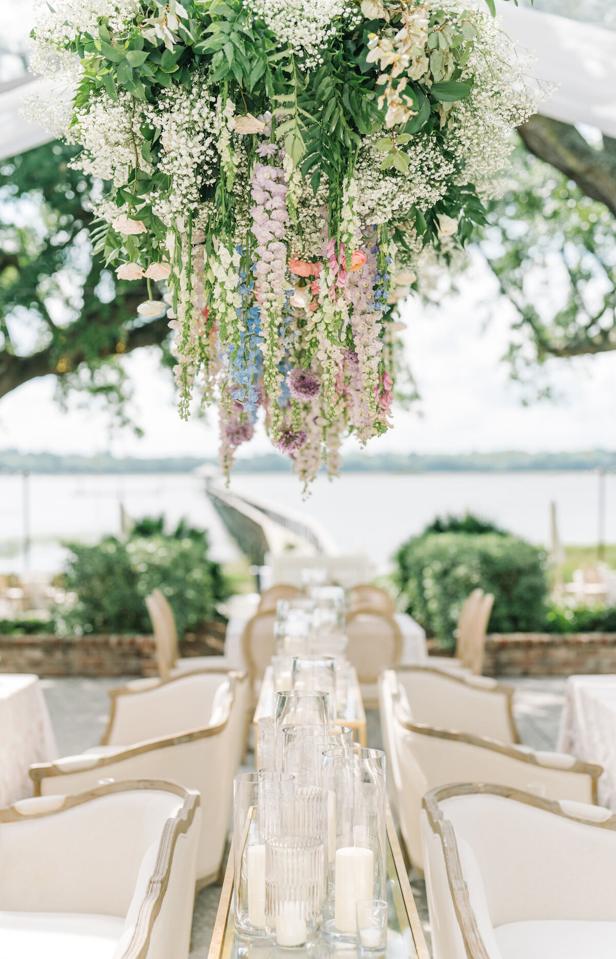 Alex+Josh-LowndesGroveWedding-664