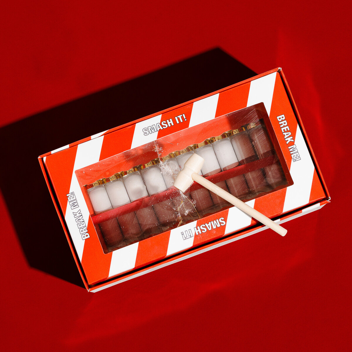 Revlon_4