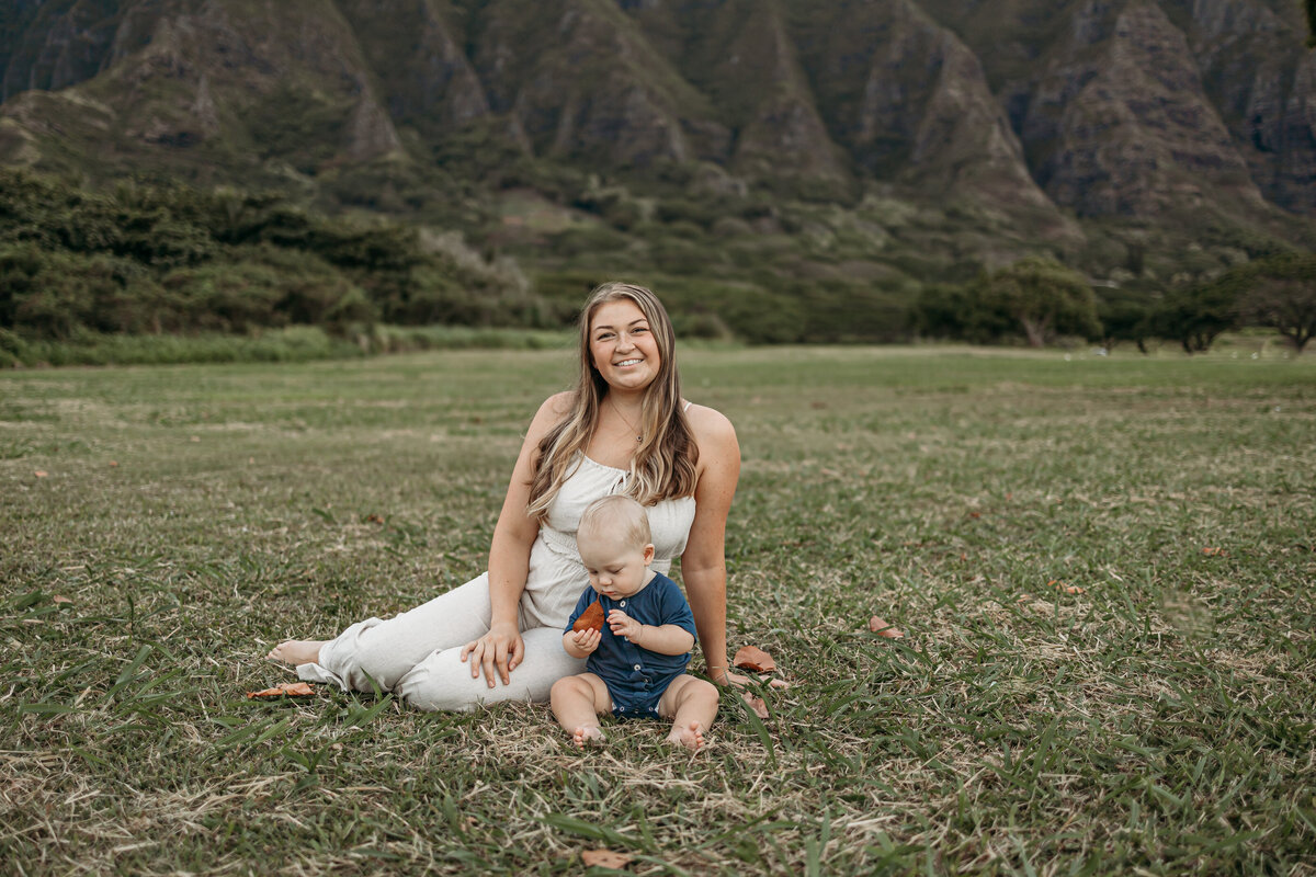 Kualoa-mommy-and-me-photos-53