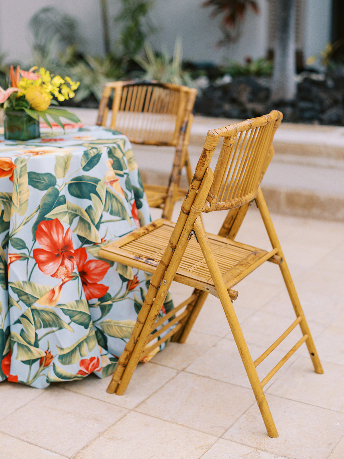 Four Seasons Big Island Wedding_Tobey Events0004