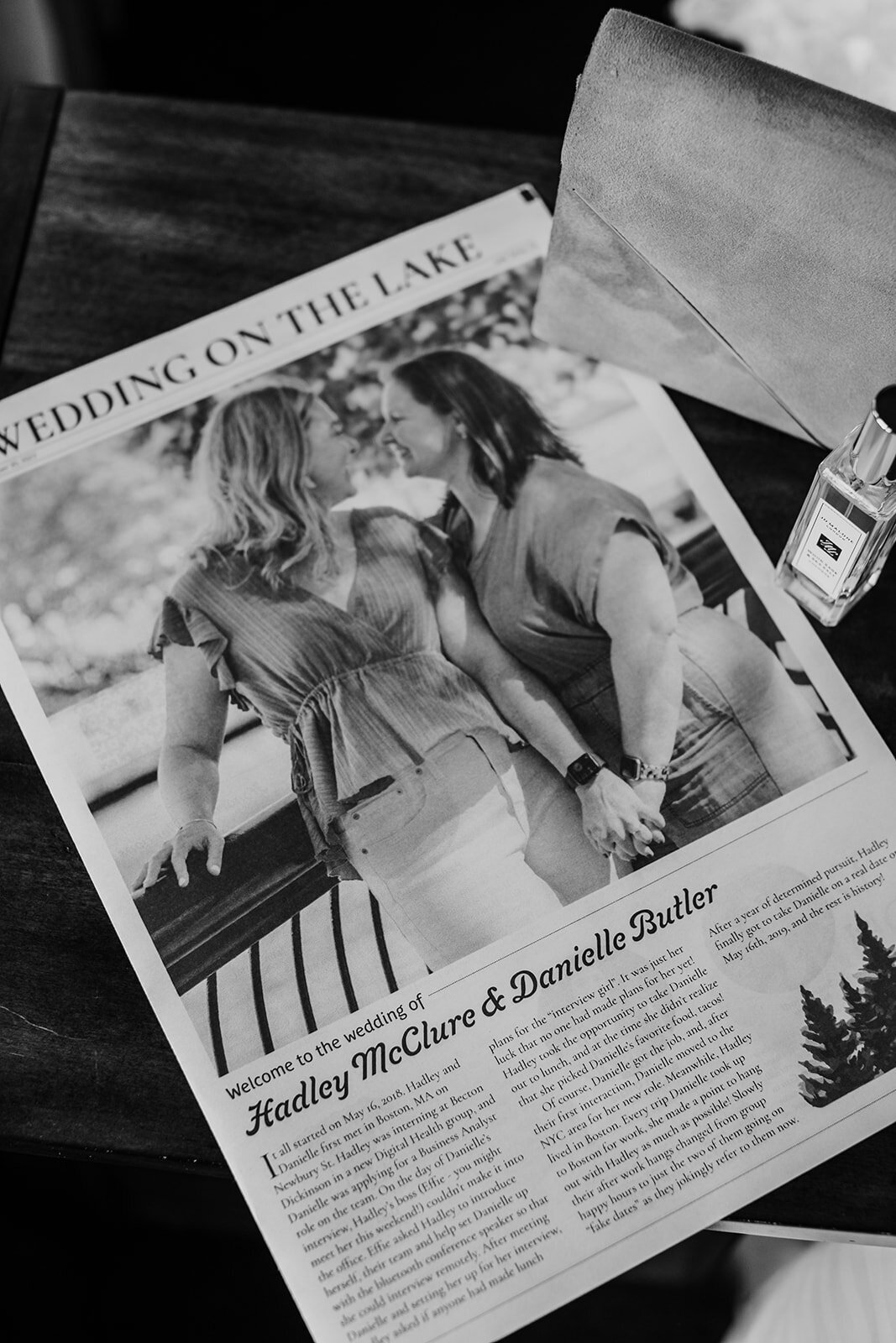 revel_and_rye_event_co_wedding_and_event_planning_and_design_tahoe_colorado_mountain_wedding_and_planning_41
