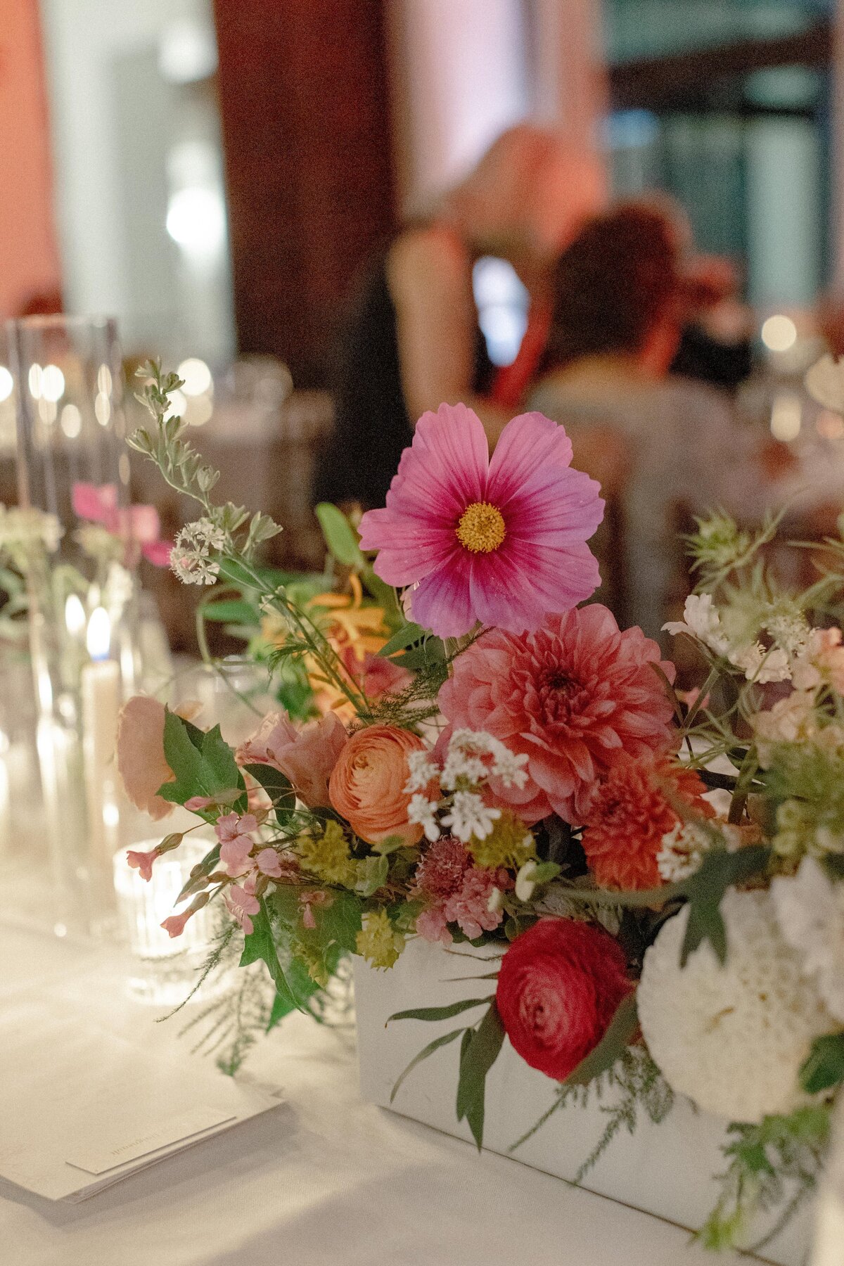 BEL-AIR BAY CLUB WEDDING_0134-2