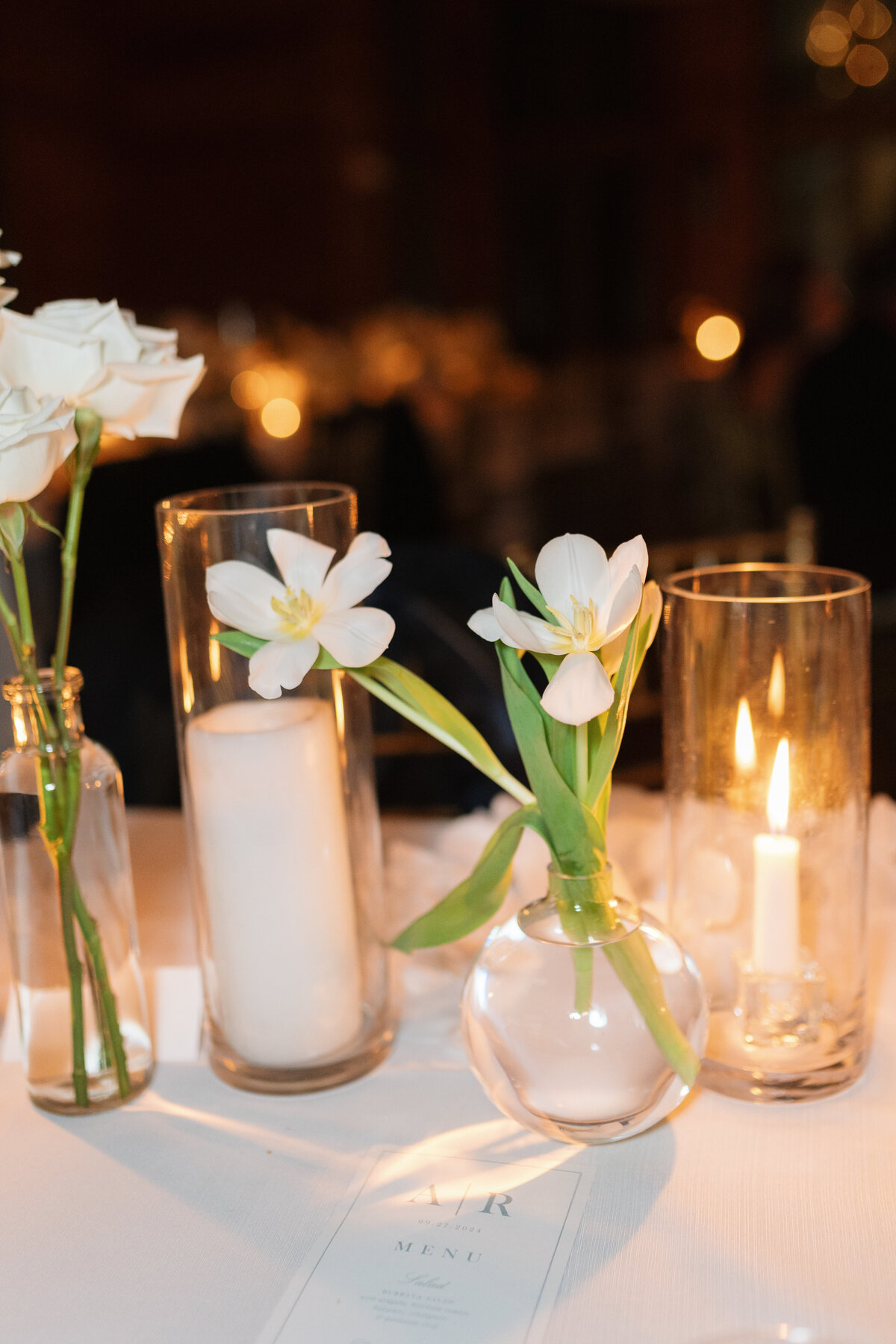SpenceWedding_SneakPeek-04470