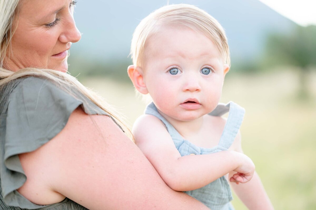 CO-Colorado-Springs-Magnolia-and-Grace-Photography-Co-Family-Session-KellyE# (1)-11