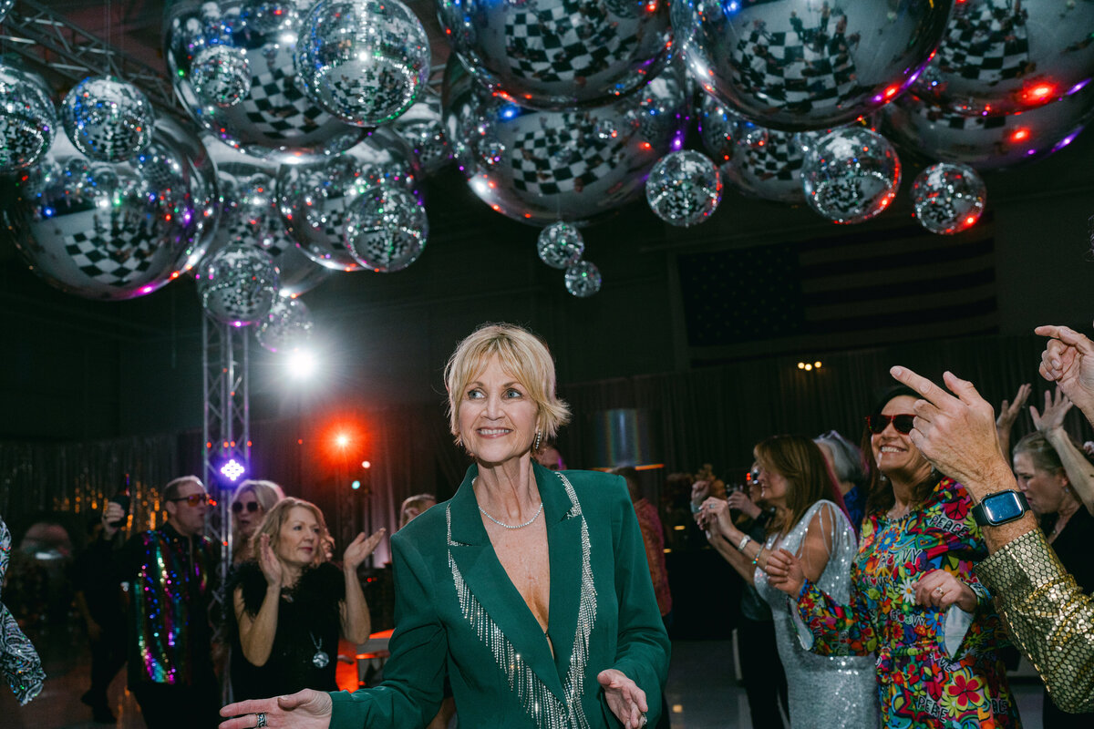Cindi’s 60th Disco Party Orlando by Party PerfectKWPm-C-HYLTIN-4760