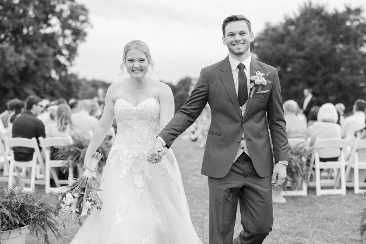 Jessica&StephenWedding-EJMP052025-441