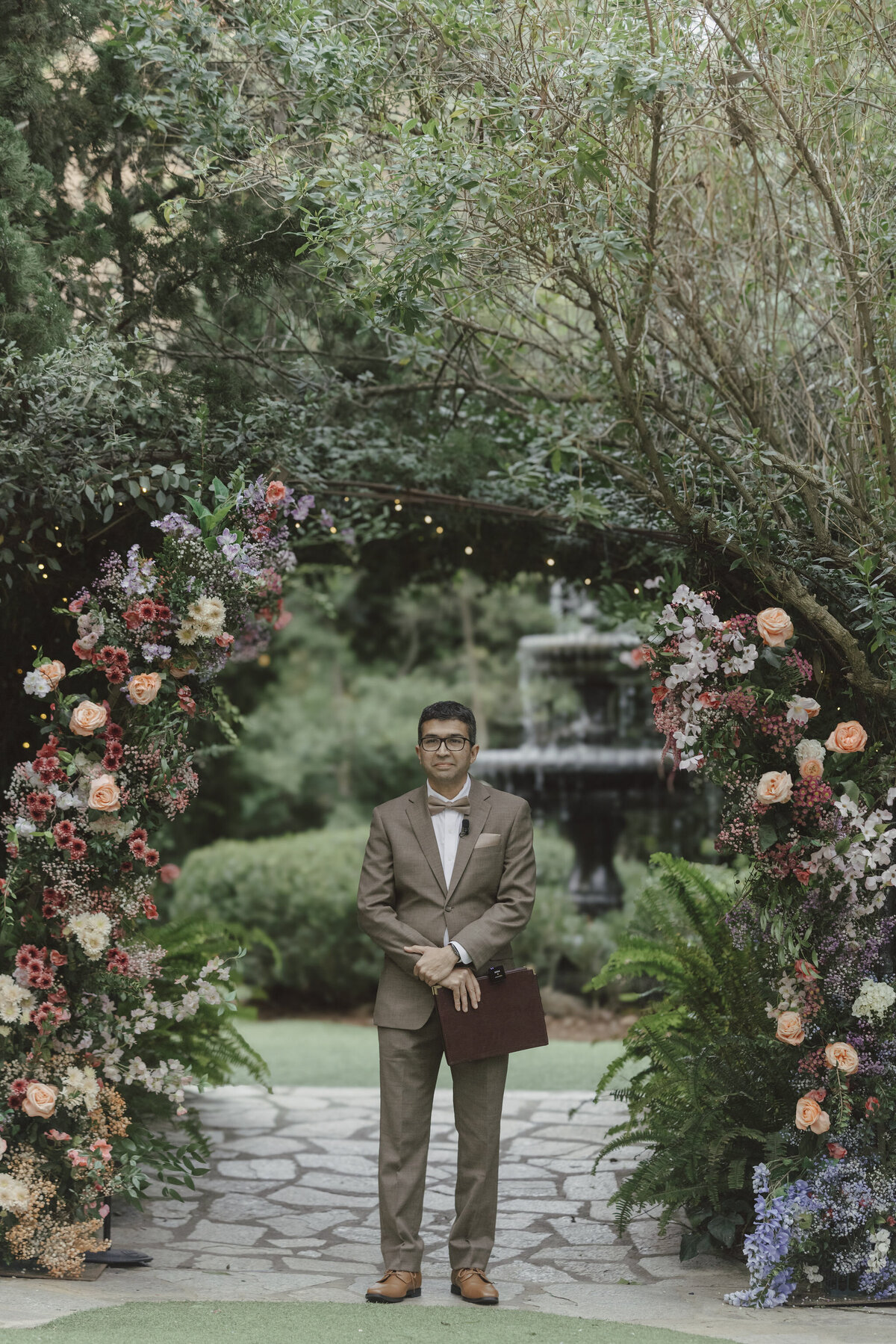wedding-at-twin-oaks-gardens-san-marcos-78