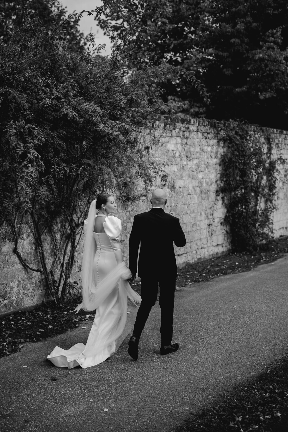 Luxury-Wedding-Bury-Court-Barn-78
