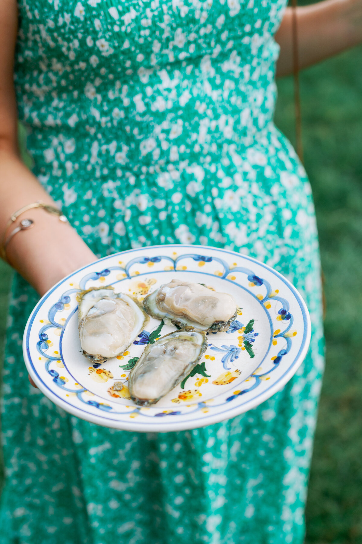 janaemariahphoto-1-14