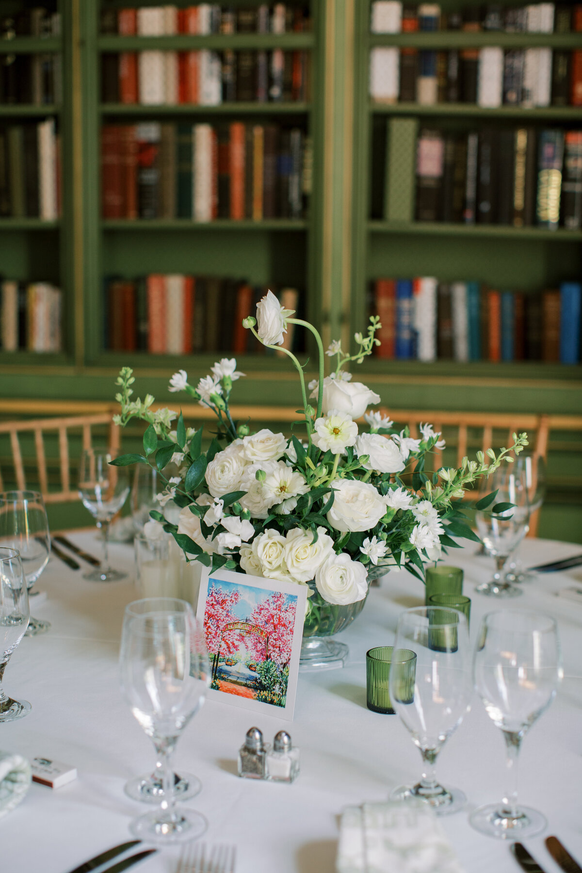 Meridian-House-Wedding-Meridian-International-Center-Wedding-DC-Wedding-Photographer