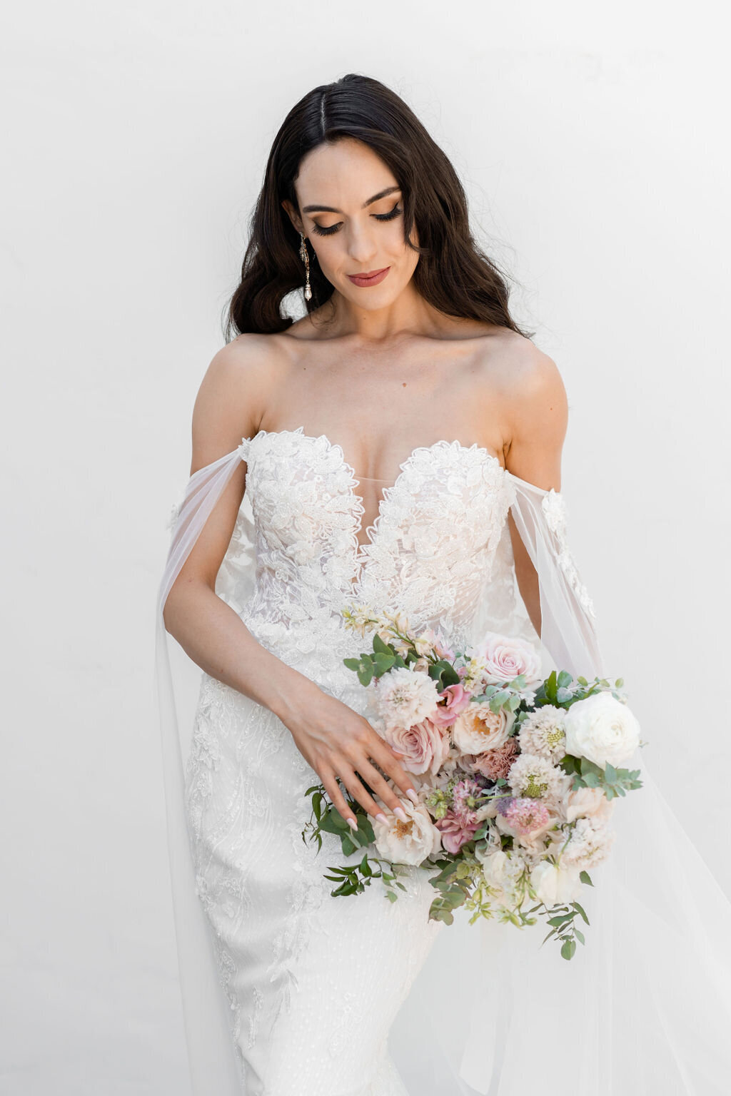 StephanieLynnCo-QuailRanch-Taylor+Rob-401