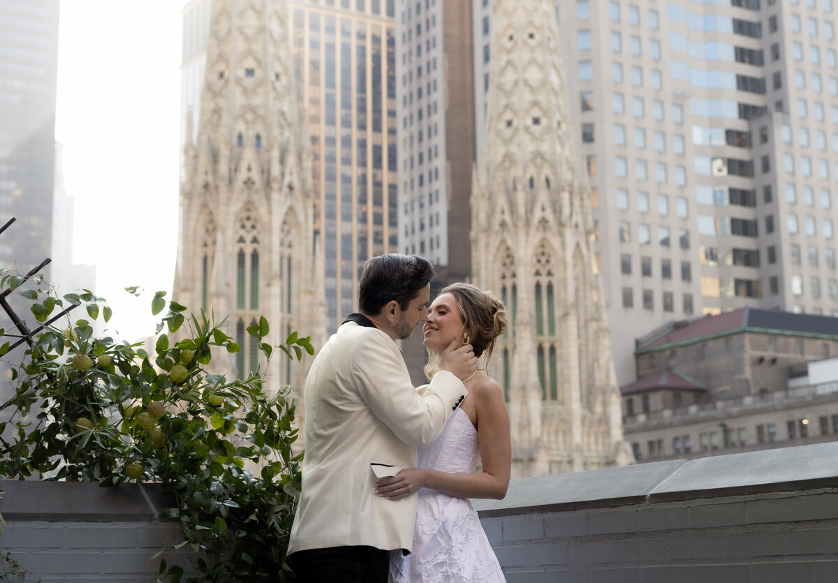 terrace-nyc-wedding-elegant-couple-89