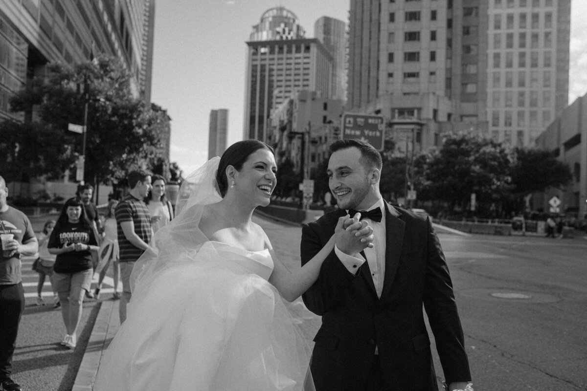Grace & Ardor Co. East Coast Wedding Engagement Photography Pennsylvania New York City New Jersey Timeless Bold Art Direction Editorial Erin McGeever Boston Public Library-26