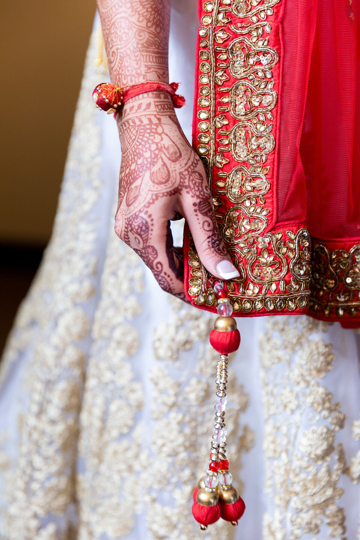 indian-wedding-photography2039-UB8A2942