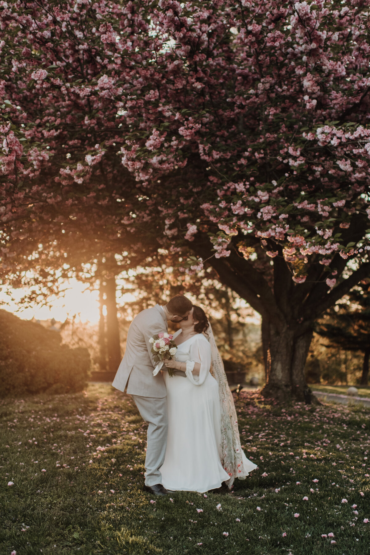 GT.Wedding.AlexisFrazierPhotography2023-1028