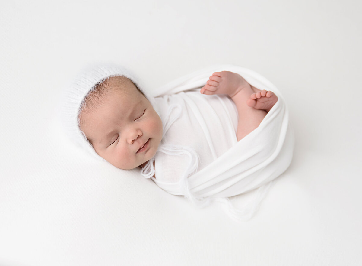 Best-affordable-simplistic-posed-newborn-keller-dfw-baby-newborn-photographer15