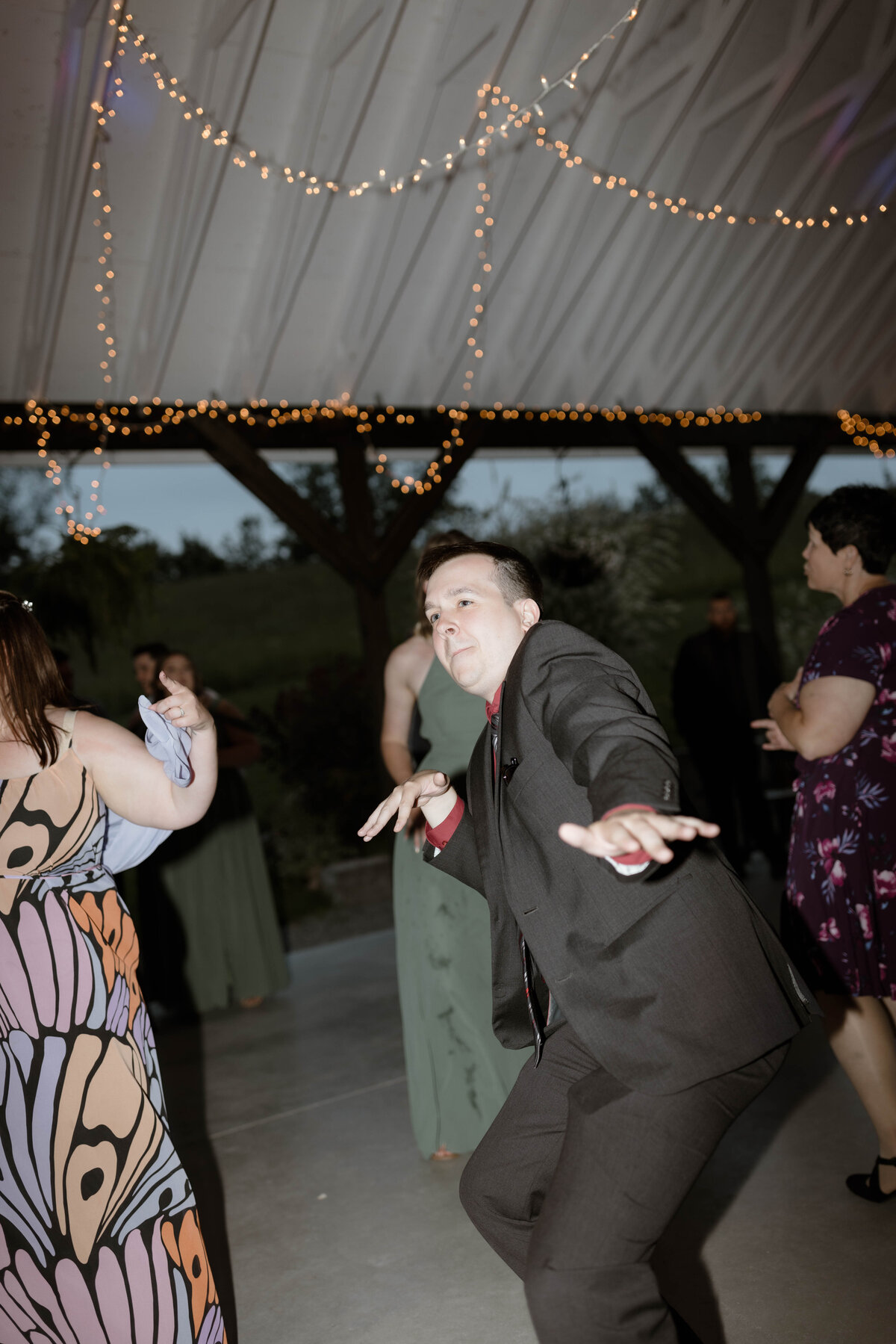 WILD LACE PHOTOS Duckett Wedding-1724