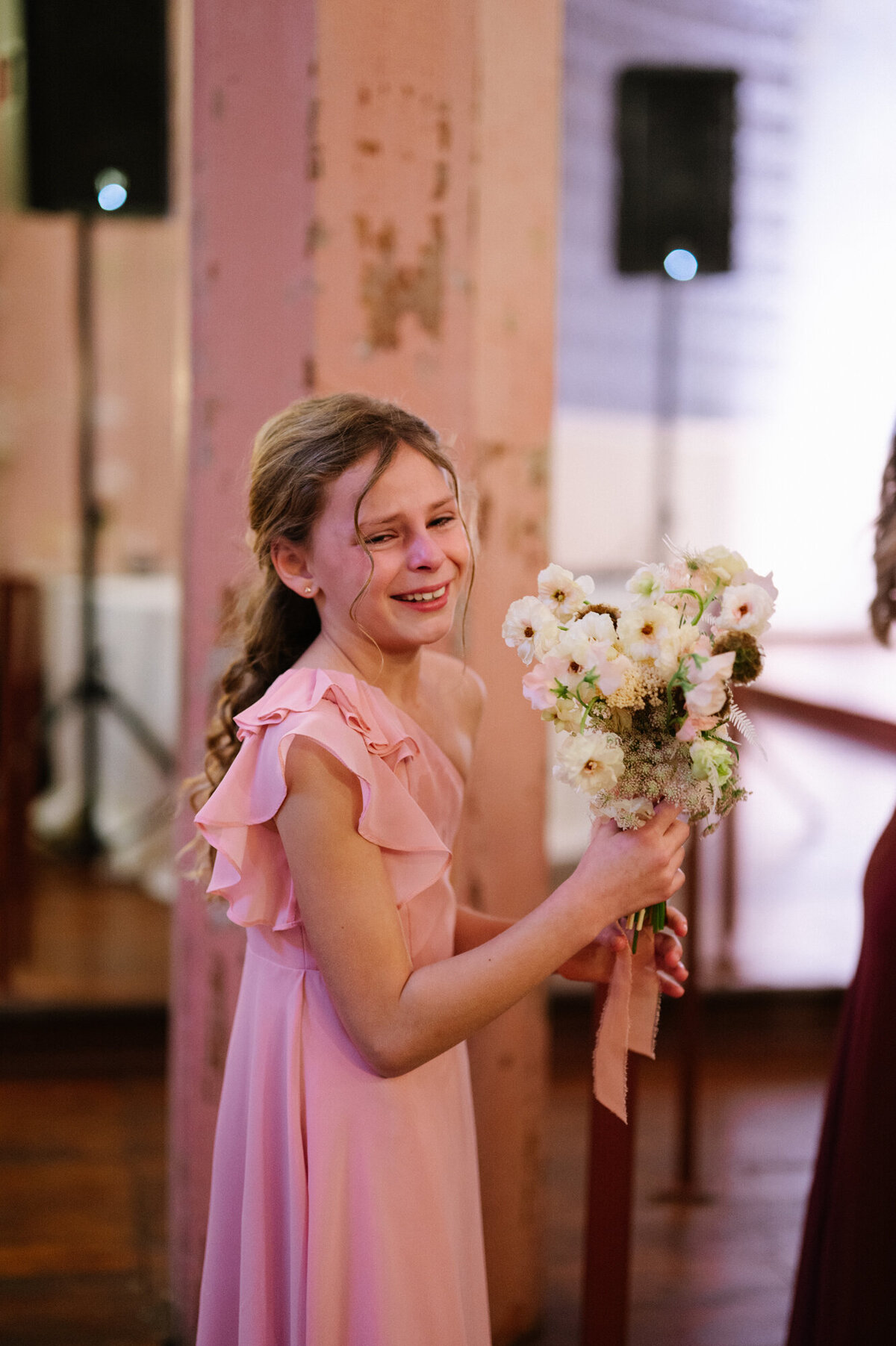 0048_kelsey-mathew