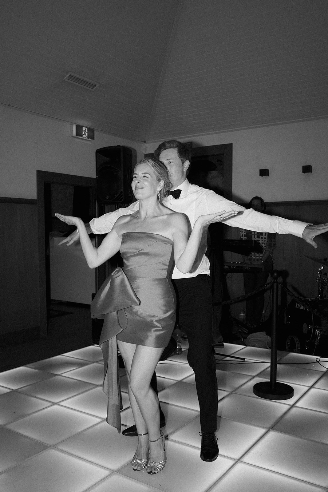 Kate Roberge Photography — Natalie & Toby-931_websize