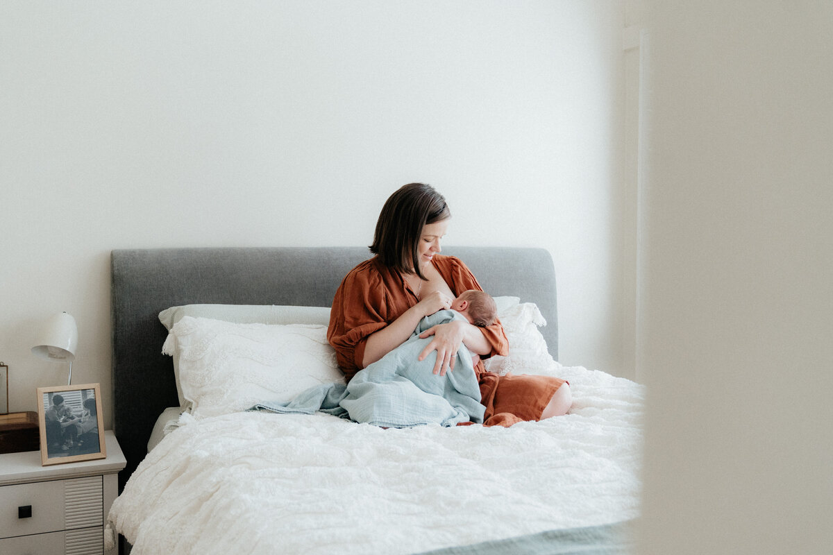 Mlebourne-Newborn-Photographer-Lifestyle-natural-Photos-Yarraville-Alfie--3
