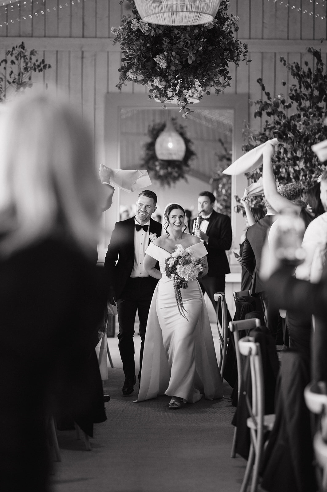 primrosehillfarmweddingphotography
