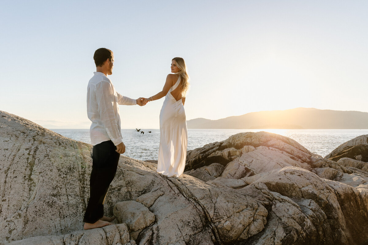 Vancouver-Wedding-Photographer-317