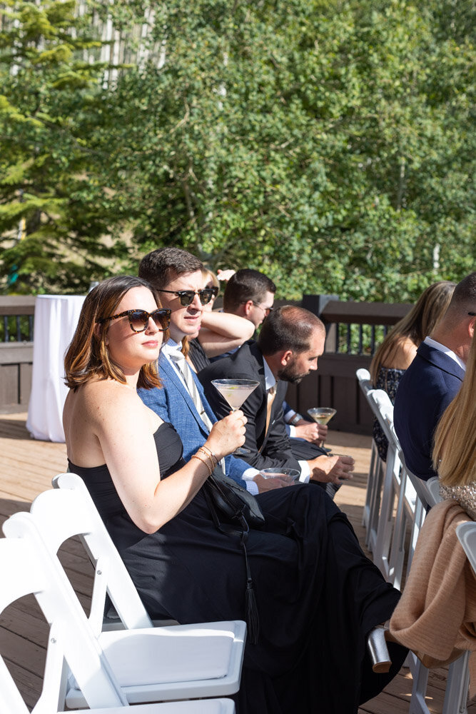 ArianaNicolePhotography_Beaver_Creek_Lodge-0050