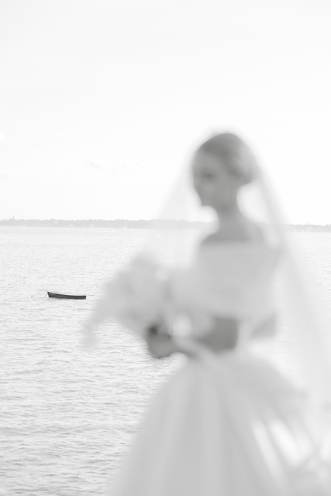 Hailey&AnthonySneaks-127