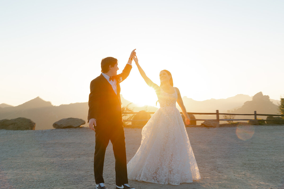 Brookeboroughphotography_CarterandCaroline-8466