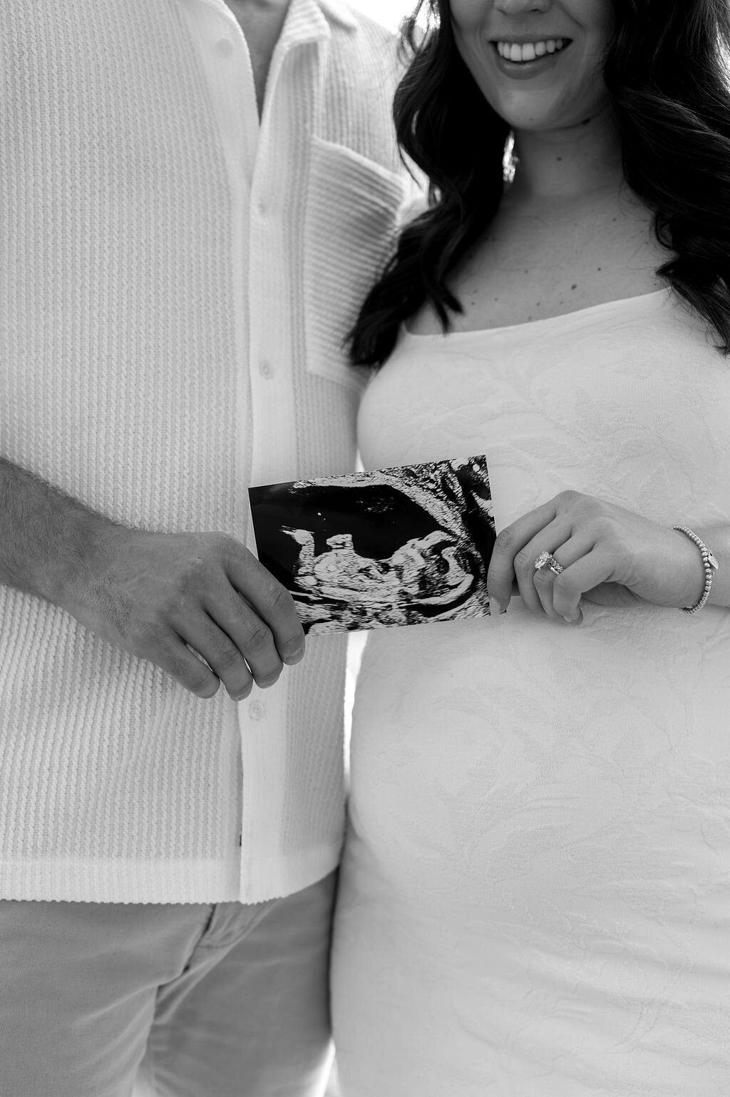 Madison&LukeMaternity-328