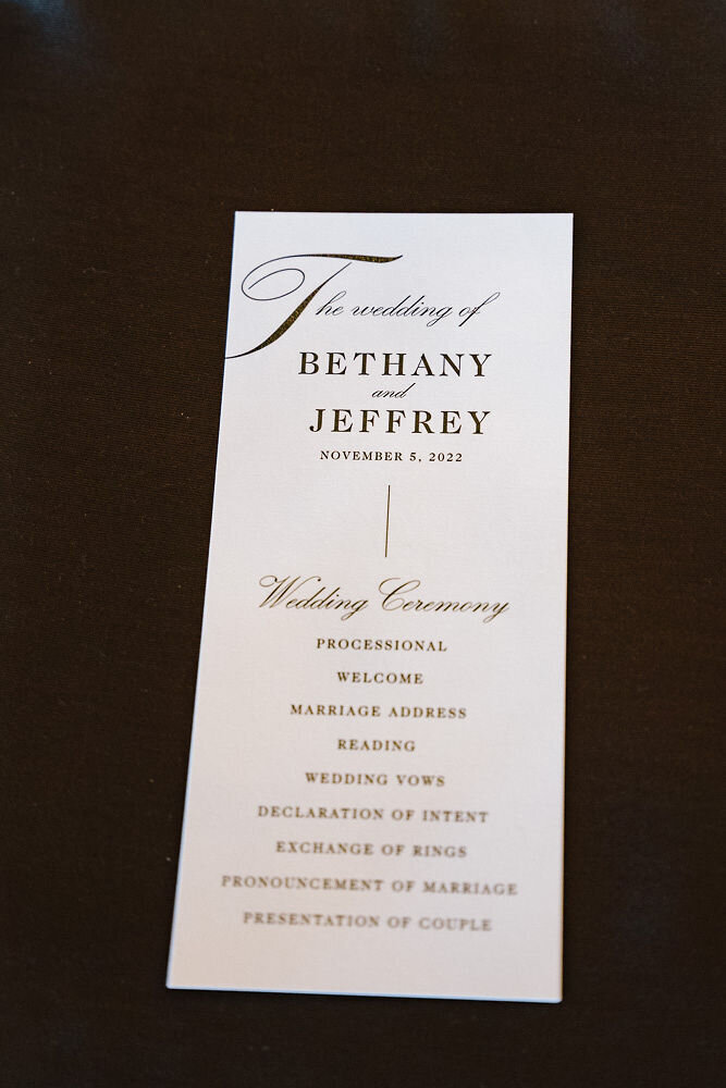 0823_W22-008-Bethany-Jeff