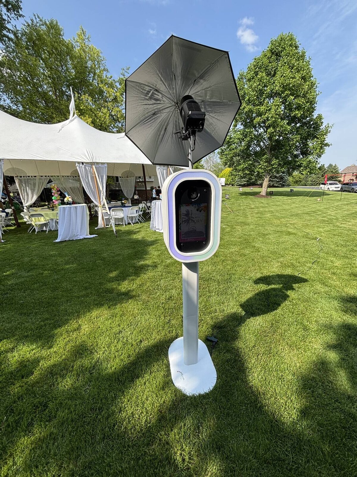 photo-booth-rentals-in-ann-arbor-michigan (51)