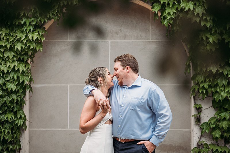 Maureen & Cody-3414