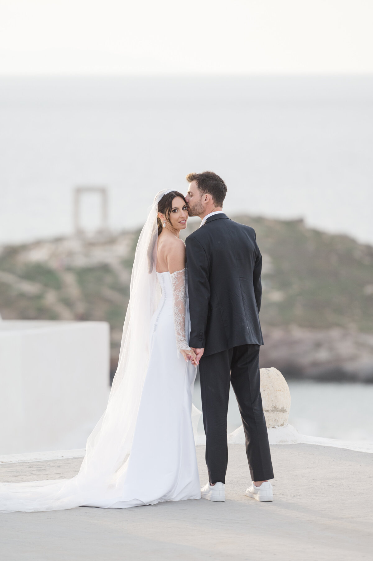 DIMOS BABLIS  WEDDING PHOTOGRAPHER next day_014